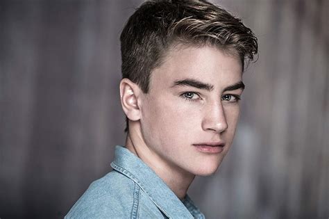 isaac kragten movies and tv shows|otis from odd squad now.